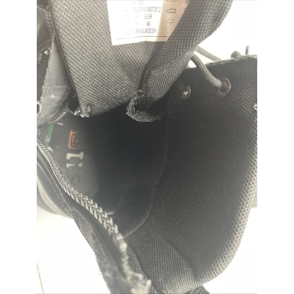 5.11 Tactical 11 tactical